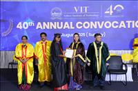 VIT12332 1 (904) 3